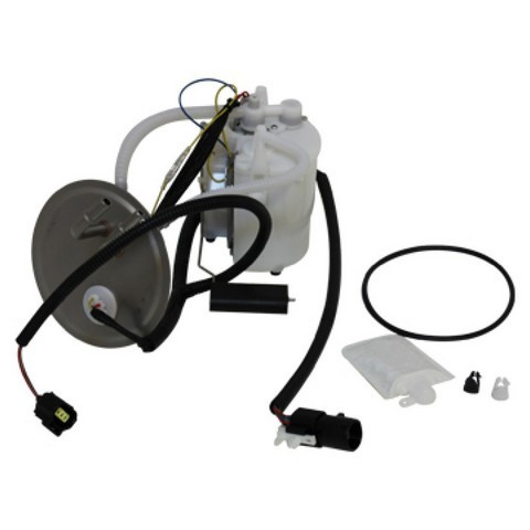 Fuel Pump Module Assembly GMB 525-2840