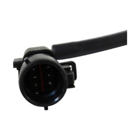 Fuel Pump Module Assembly GMB 525-2840