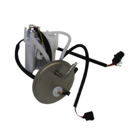 Fuel Pump Module Assembly GMB 525-2840