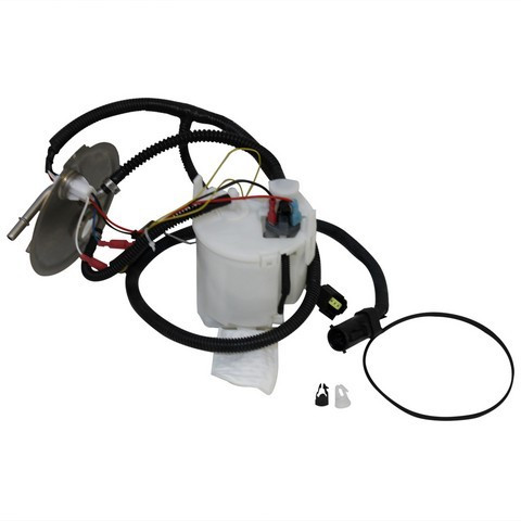 GMB Fuel Pump Module Assembly P/N:525-2850
