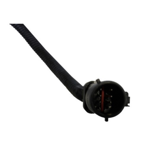 GMB Fuel Pump Module Assembly P/N:525-2850