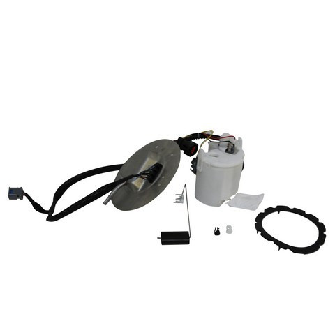 Fuel Pump Module Assembly GMB 525-2900 fits 01-04 Ford Mustang