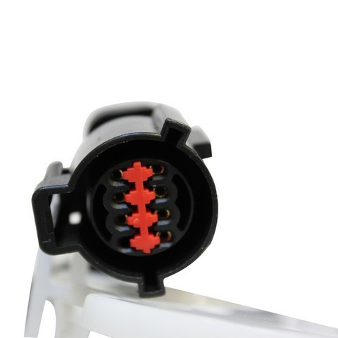 Fuel Pump Module Assembly GMB 525-2900 fits 01-04 Ford Mustang