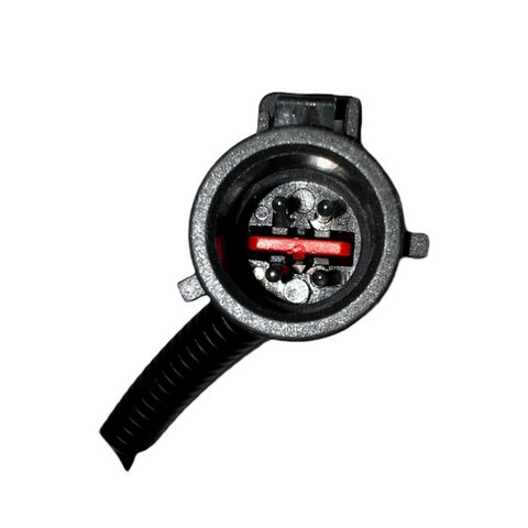 GMB Fuel Pump Module Assembly P/N:525-2910