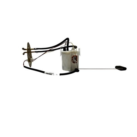 GMB Fuel Pump Module Assembly P/N:525-2910