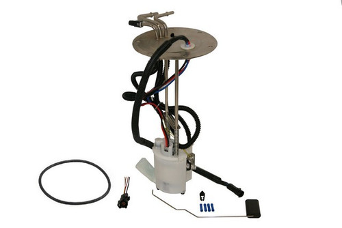 GMB Fuel Pump Module Assembly P/N:525-2930