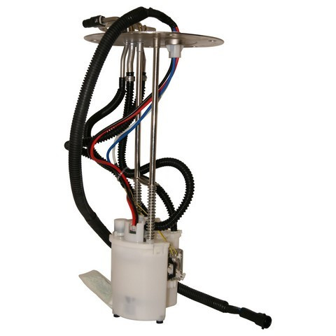 GMB Fuel Pump Module Assembly P/N:525-2930