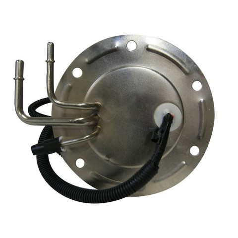 GMB Fuel Pump Module Assembly P/N:525-2930