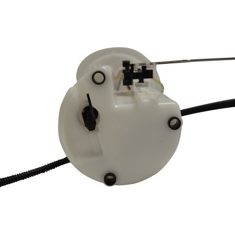GMB Fuel Pump Module Assembly P/N:525-2940