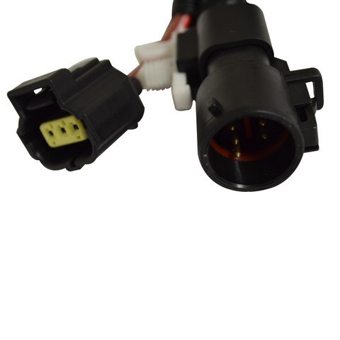 GMB Fuel Pump Module Assembly P/N:525-2940