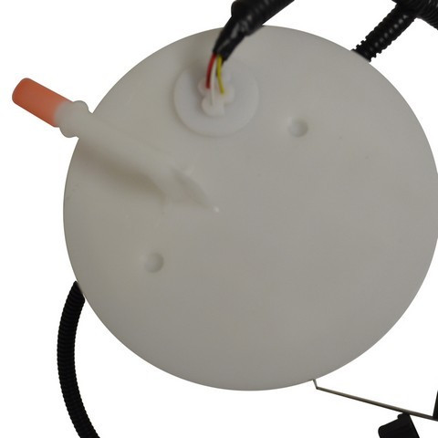GMB Fuel Pump Module Assembly P/N:525-2940