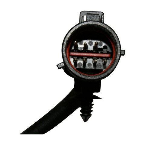 Fuel Pump Module Assembly GMB 525-2950