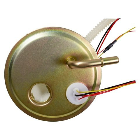 GMB Fuel Pump Module Assembly P/N:525-2990