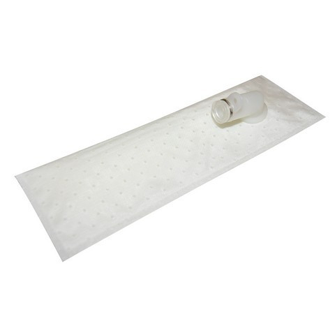 GMB Fuel Pump Strainer P/N:525-4090