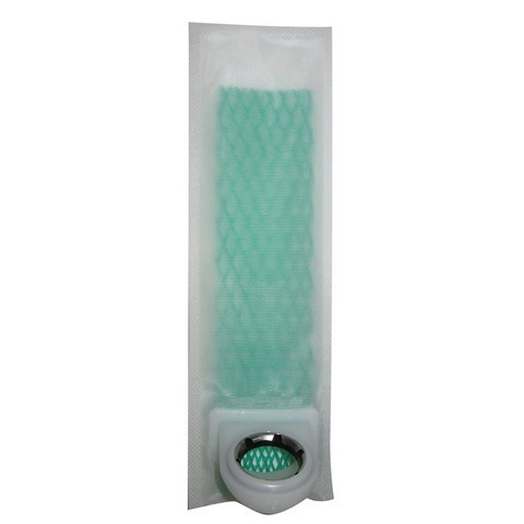 GMB Fuel Pump Strainer P/N:525-4180