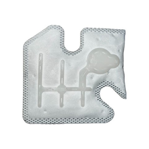 GMB Fuel Pump Strainer P/N:525-4280