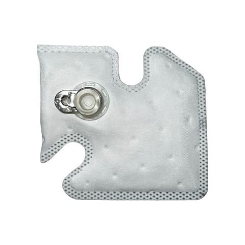 GMB Fuel Pump Strainer P/N:525-4280
