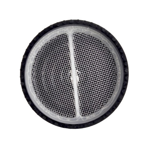 GMB Fuel Pump Strainer P/N:525-4300