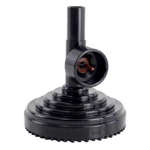 GMB Fuel Pump Strainer P/N:525-4300