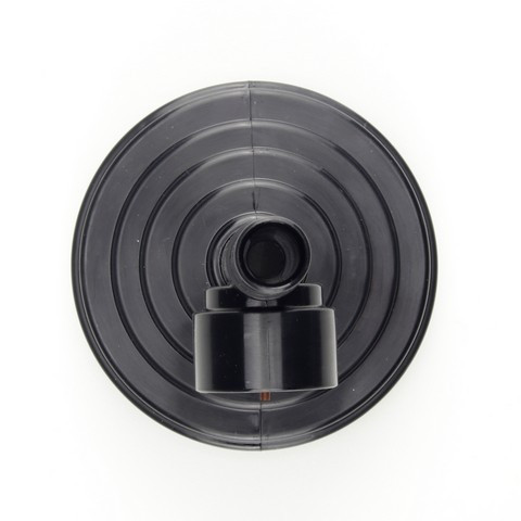 GMB Fuel Pump Strainer P/N:525-4300