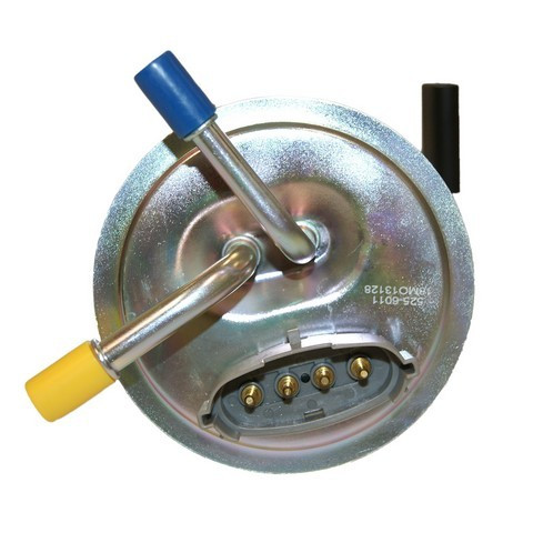 GMB Fuel Pump and Sender Assembly P/N:525-6011