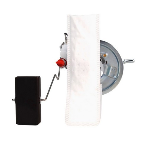 GMB Fuel Pump and Sender Assembly P/N:525-6019