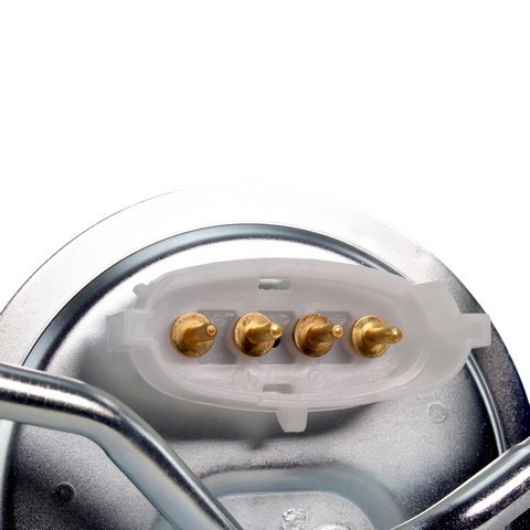 GMB Fuel Pump and Sender Assembly P/N:525-6019