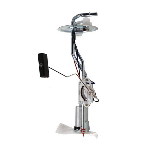 GMB Fuel Pump and Sender Assembly P/N:525-6019