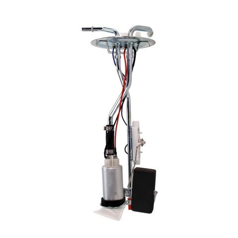 GMB Fuel Pump and Sender Assembly P/N:525-6019