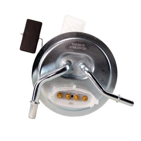 GMB Fuel Pump and Sender Assembly P/N:525-6019