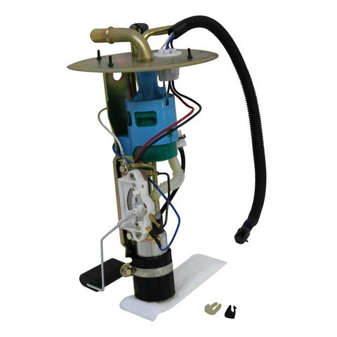 GMB Fuel Pump and Sender Assembly P/N:525-6020