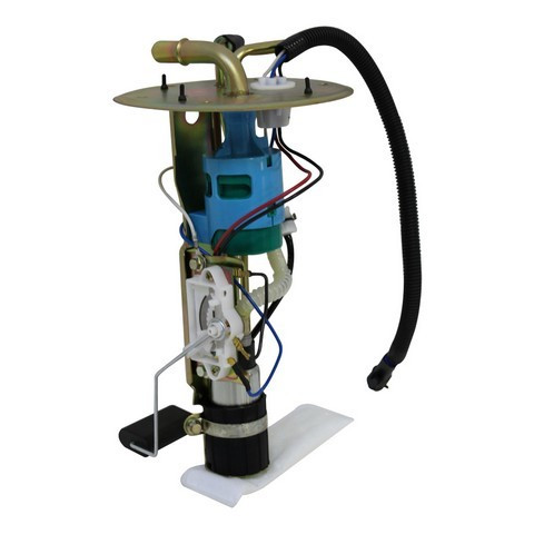 GMB Fuel Pump and Sender Assembly P/N:525-6020