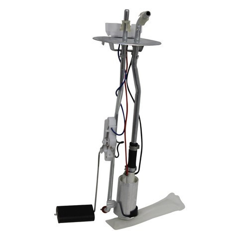 GMB Fuel Pump and Sender Assembly P/N:525-6021