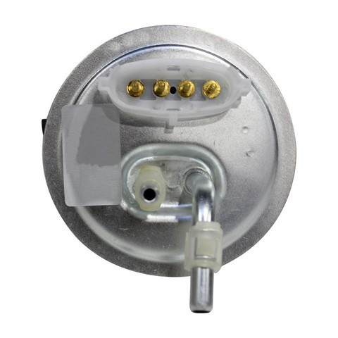 GMB Fuel Pump and Sender Assembly P/N:525-6021