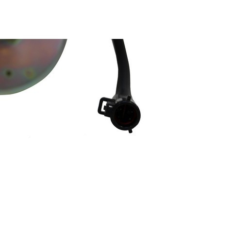 GMB Fuel Pump and Sender Assembly P/N:525-6030