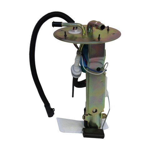 GMB Fuel Pump and Sender Assembly P/N:525-6030