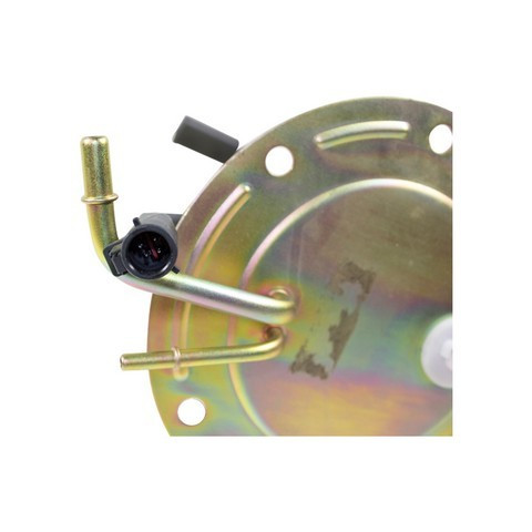GMB Fuel Pump and Sender Assembly P/N:525-6040