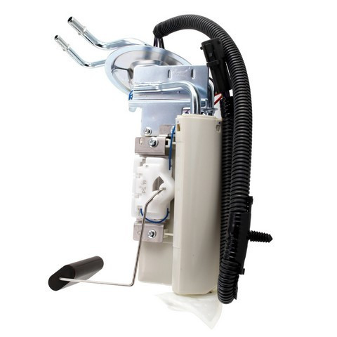 GMB Fuel Pump and Sender Assembly P/N:525-6085