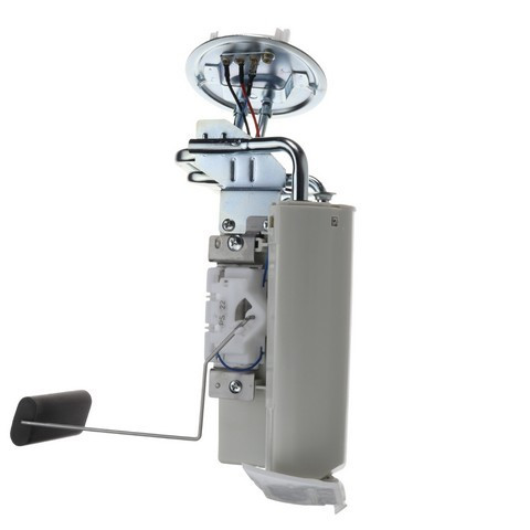 GMB Fuel Pump and Sender Assembly P/N:525-6145