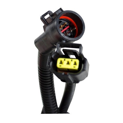 Fuel Pump and Sender Assembly GMB 525-6220