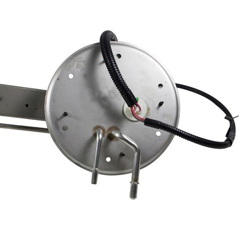 Fuel Pump and Sender Assembly GMB 525-6220