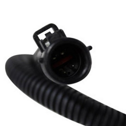 GMB Fuel Pump and Sender Assembly P/N:525-6250