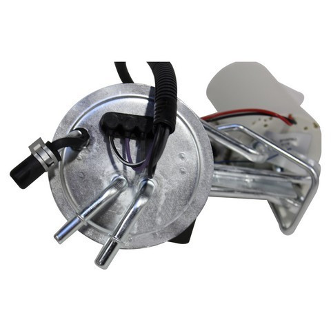 GMB Fuel Pump and Sender Assembly P/N:525-6250