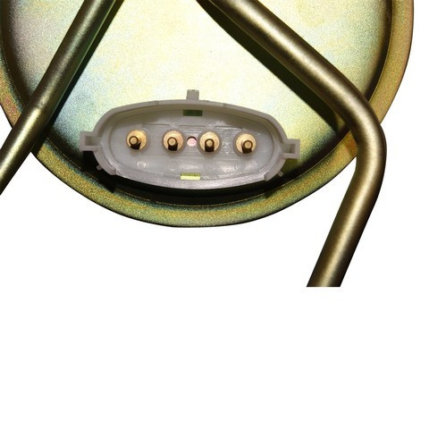 GMB Fuel Pump Hanger Assembly P/N:525-6260