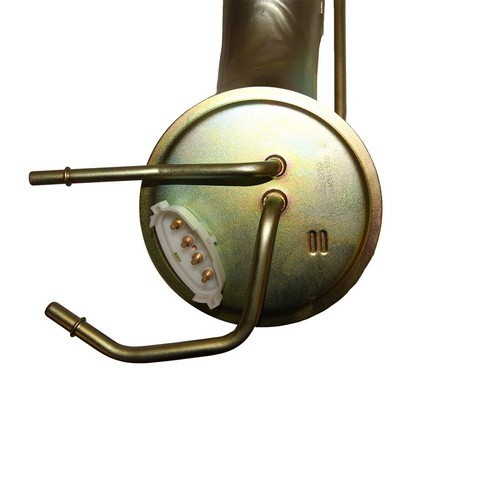 GMB Fuel Pump Hanger Assembly P/N:525-6260