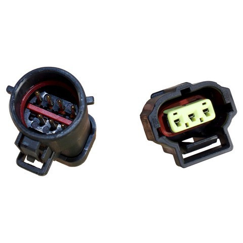 GMB Fuel Pump Module Assembly P/N:525-6280