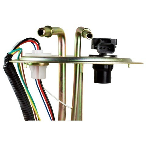 GMB Fuel Pump Module Assembly P/N:525-6280