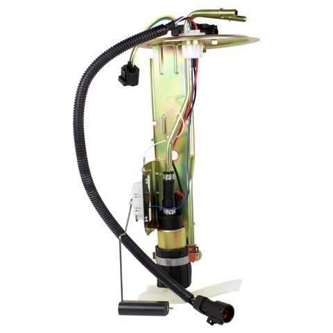 GMB Fuel Pump Module Assembly P/N:525-6280