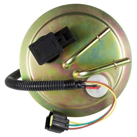 GMB Fuel Pump Module Assembly P/N:525-6280