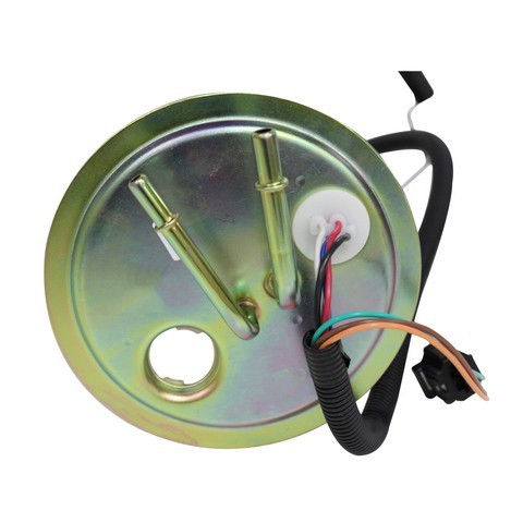 GMB Fuel Pump Module Assembly P/N:525-6290